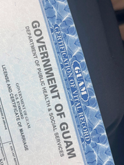 버드나무의 결혼 