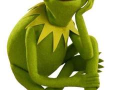 한국에서 온 물불속성효녀+K장녀 드림주의 도쿄 고전 제패 썰 1