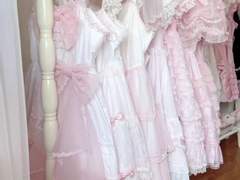 키빼몸 130만드는 방법