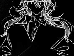 별이 부서진 날