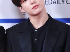 GS 전정국 교수님 3