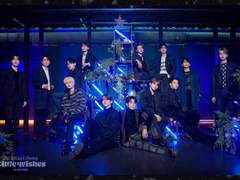 좀아포틴 시즌2 -02