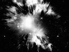 [우명/우성명헌] 우성으로 16