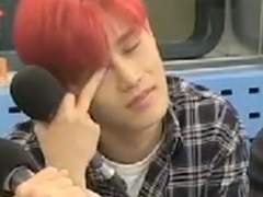 내 댄스부는 우당탕탕 TALK