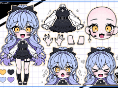 XXX 탸님 시트 커미션 XXX