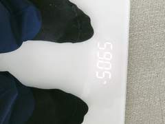 디에타민 6일차