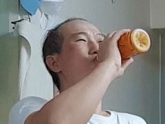 브베의 일상 - 잘 할 수 있음을 믿자