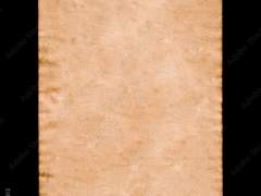 해월 도서관 생존 지침