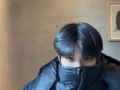 한재웅 profile + 서사