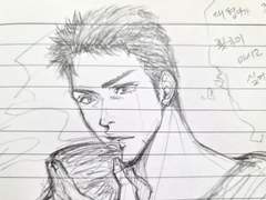 2화 사랑과 전쟁- 내 남편은 강태공 후편