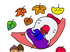 [무료 다운로드]2023년 9월 월간 플래너