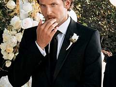 [로켓(브래들리 쿠퍼) 친구 아니잖아+]