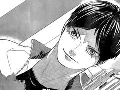 나 너랑 다시 잘 지내고 싶어