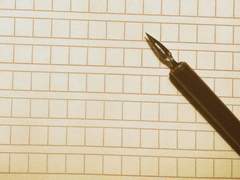 [팬레터X호프]윤과 생의 반려