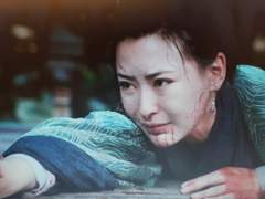 진정령 감상(우부인)