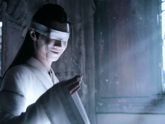 진정령 감상(설양x효성진)