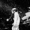 악몽의 크리스마스