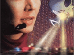 2T73) 니고시에이터 (Hostage Negotiator, 2001)