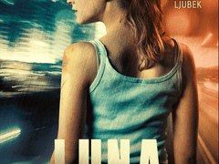 2T74) 루나: 소녀의 복수 (Luna, 2017)