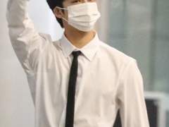 방송부 채선배++