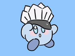 ㅋㅓㅓㅓㅓㅓㅓㅓㅓㅓㅓ비 사토루!