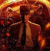 오펜하이머 후기