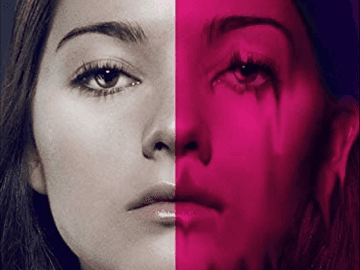 2T77) 레벨 16 (Level 16, 2018)