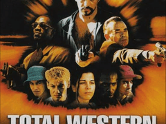 2T78) 토틀 웨스턴 (Total Western, 2000)