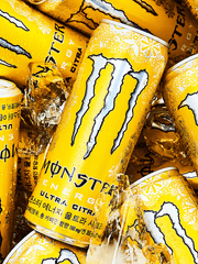 IT업계 노동 실태 조사 보고서