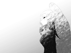 페르카루스 합앤로그