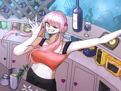 로또네 커미션 OPEN