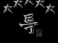 슼덕질에 애로사항이 꽃피는 중