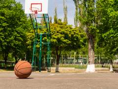 네 존재는 위법 나의 말은 법 짝사랑은 마법 06 完