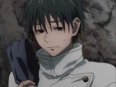 오랜만에 만난 친구가 너무 멋있어진 건에 대하여(1)