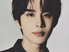 철벽남 김정우랑 연애하기 05