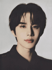 철벽남 김정우랑 연애하기