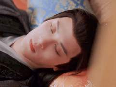 [장상사] 연지채 01