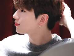 웨일카페 유알바 07.