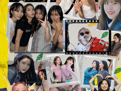 [용별/휜화] 장르는 로맨스인 줄 알았는데 13