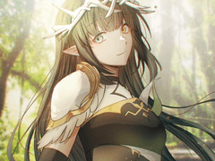 로오히 연성 모음 2탄