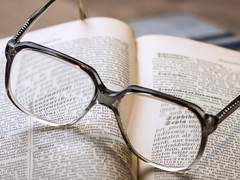 理性, 그 완벽을 추구하며