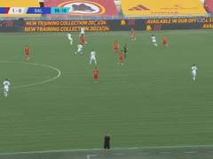 08.29(화) 01:30세리에A 살레르니타나 vs 우디네세