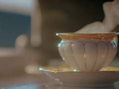 02 | 천재가 천재를 사랑할 때