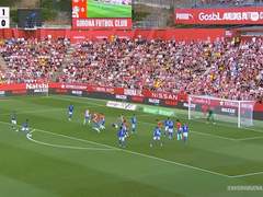 08.29(화) 02:30라리가 헤타페 vs 알라베스