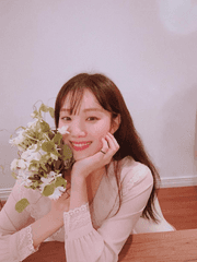 [ 우진은재 ] 첫사랑