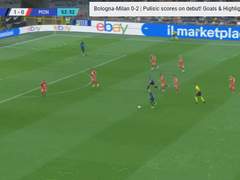 08.29(화) 03:45세리에A 칼리아리 vs 인테르