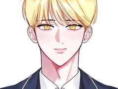 [데못죽] 박문대 증사 유료 도안