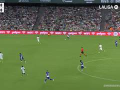 08.29(화) 04:30라리가 라요 vs AT마드리드 / 금일 마지막 분석글