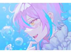 프로세카 연성 백업-4