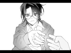 안다미로의 가치